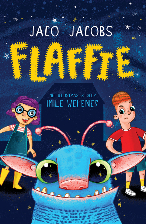 Flaffie 