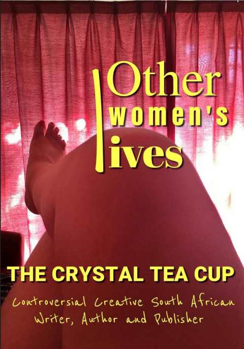 Cover image for book Other Women's Lives
