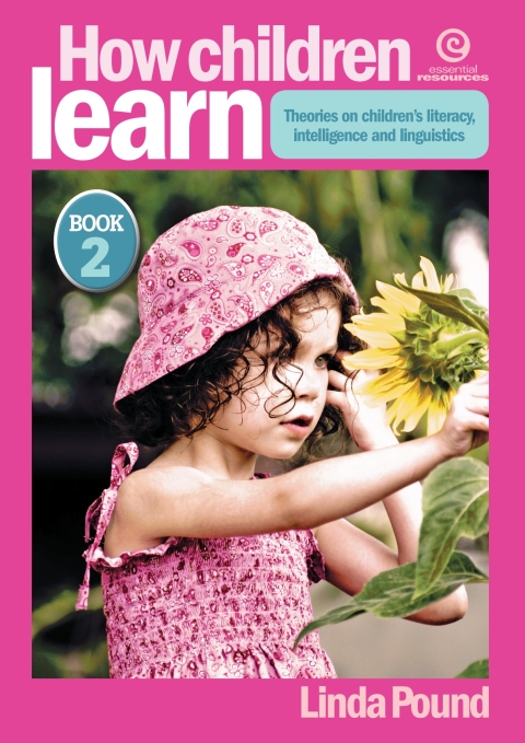 How Children Learn Bk 2 