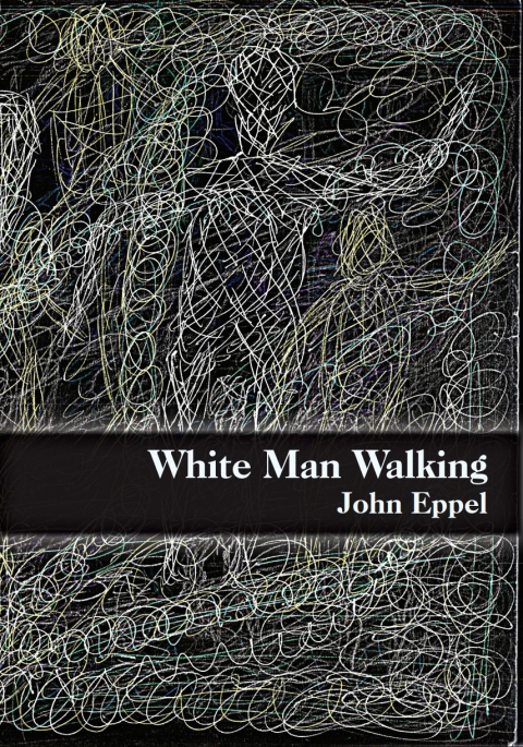 White Man Walking 