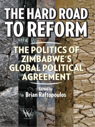 The Hard Road to Reform