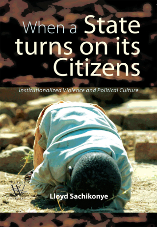 When a State Turns on its Citizens