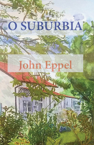O Suburbia