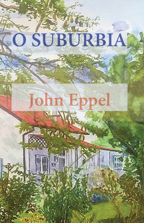 O Suburbia 
