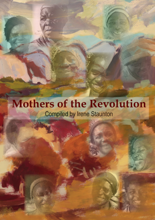 Mothers of the Revolution