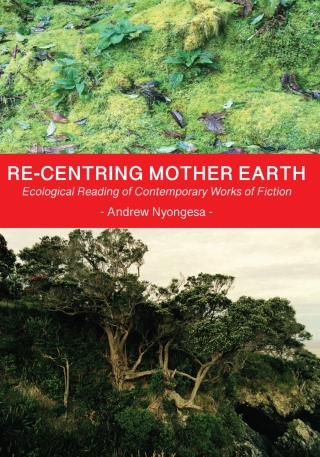 Re-centring Mother Earth