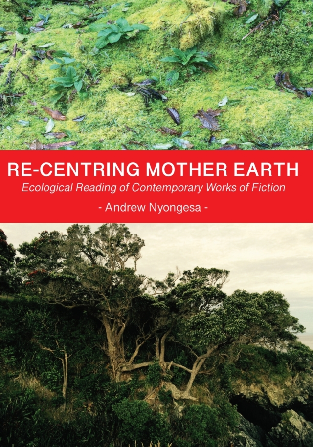 Re-centring Mother Earth
