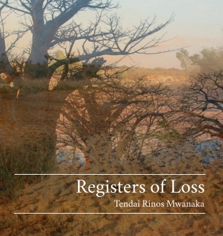 Mwanaka: Registers of Loss