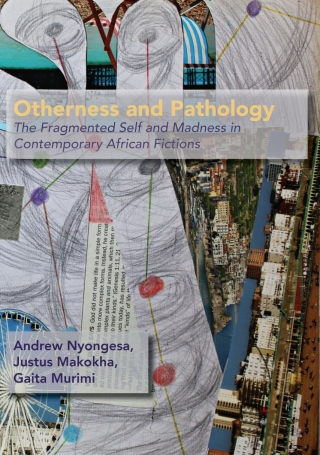 Otherness and Pathology