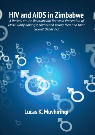 Muvhiringi: HIV and AIDS in Zimbabwe