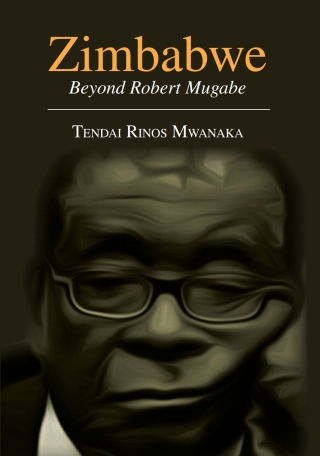 Mwanaka: Zimbabwe: Essays, Non Fictions and Lette