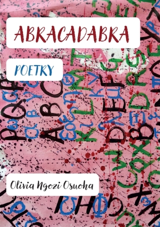 Abracadabra