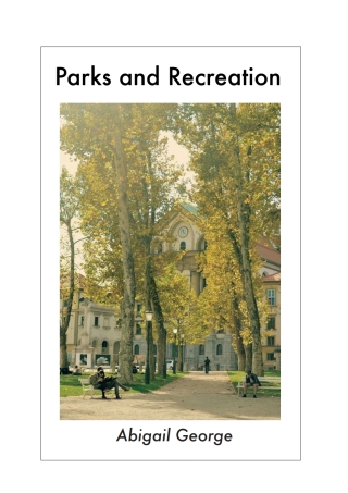 Parks and Recreation