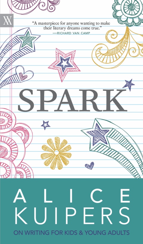 Spark 