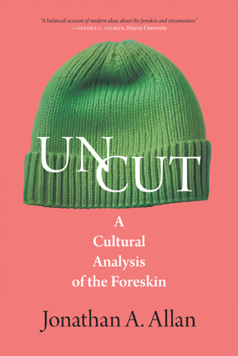 Uncut 