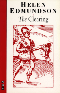 The Clearing Nhb Modern Plays 9781854592811 Vitalsource