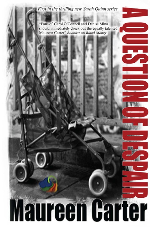 A Question of Despair 