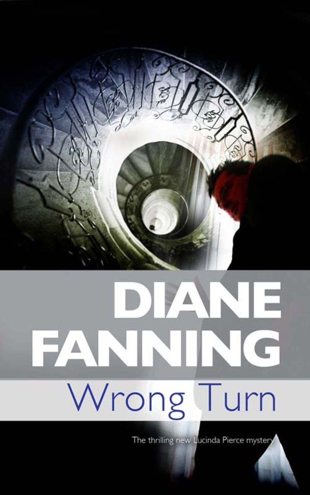 Wrong Turn (eBook)