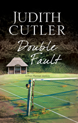 Double Fault