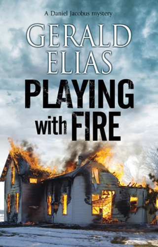 Playing with Fire