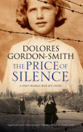 Price of Silence The