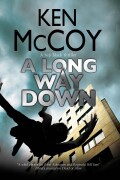 Long Way Down, A - Ken McCoy
