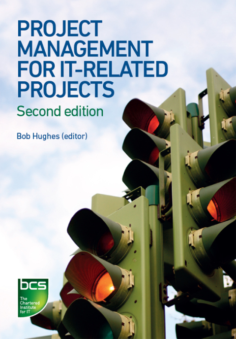 Project Management for IT-Related Projects 