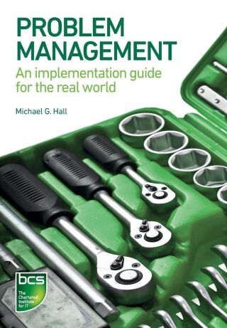 Problem Management