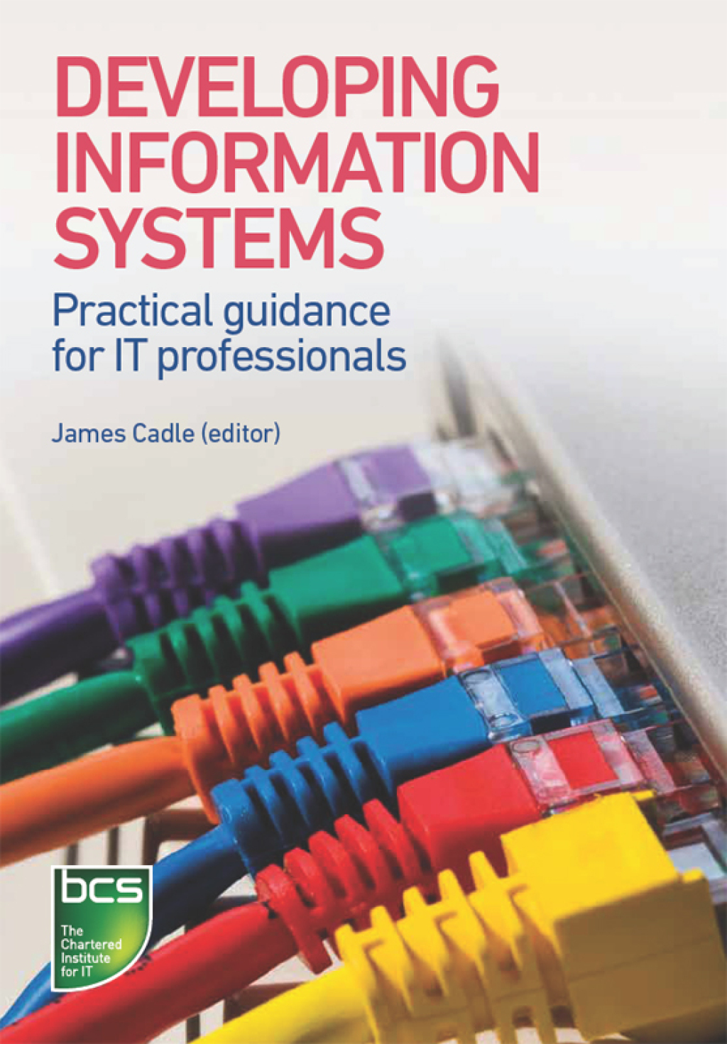 Developing Information Systems (eBook) Developing Information Systems (eBook)