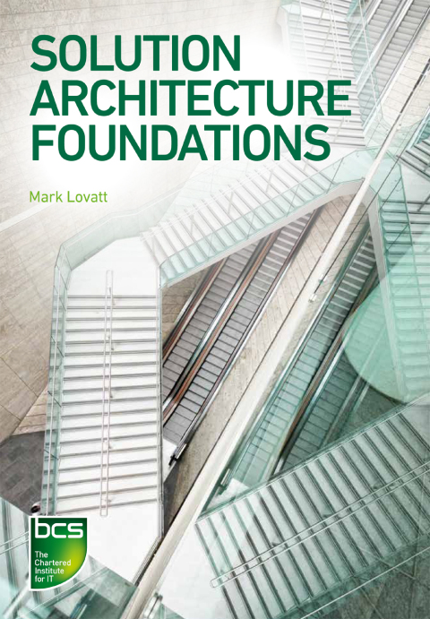 Solution Architecture Foundations 