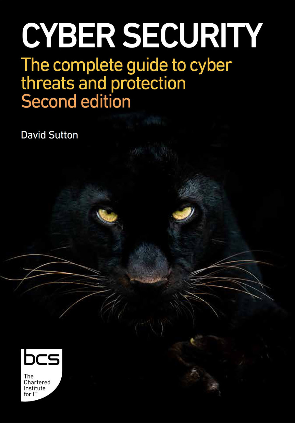 Reflowable Cyber Security; $25.32