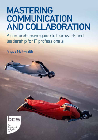 Mastering Communication and Collaboration