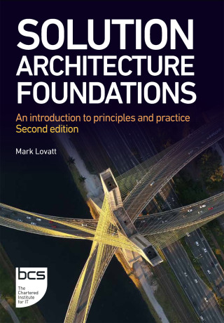 Solution Architecture Foundations