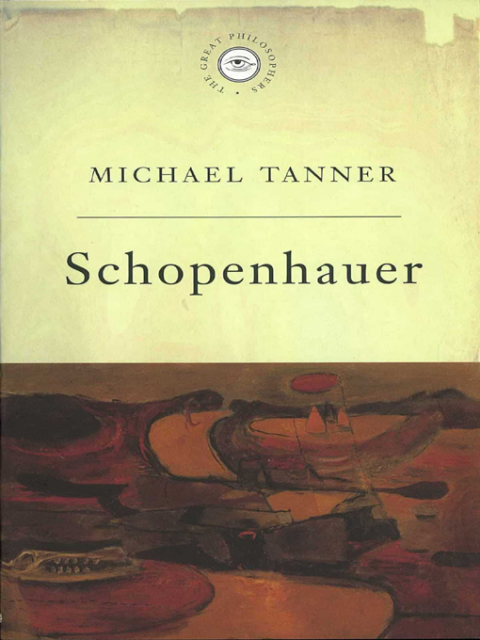 Cover image for book The Great Philosophers