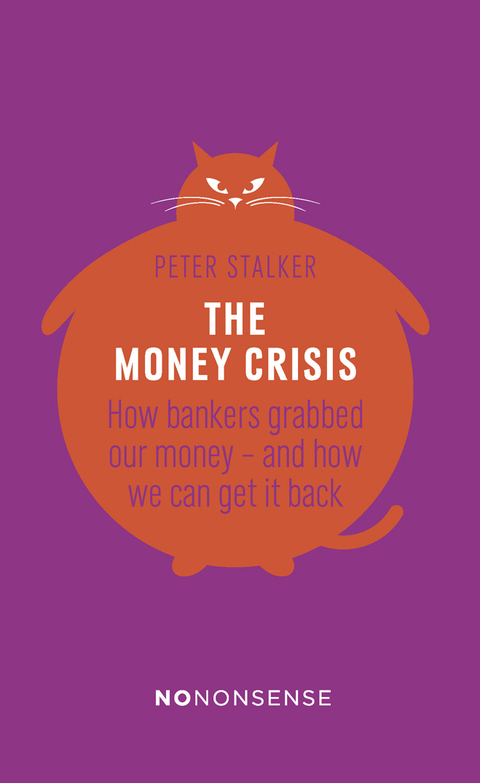 NoNonsense The Money Crisis 