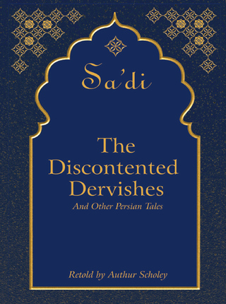 The Discontented Dervishes