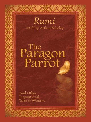 The Paragon Parrot