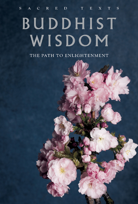 Cover image for book Buddhist Wisdom