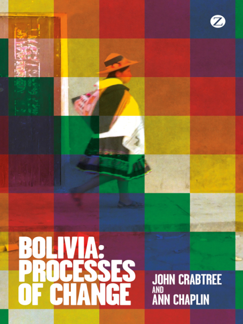 Bolivia 