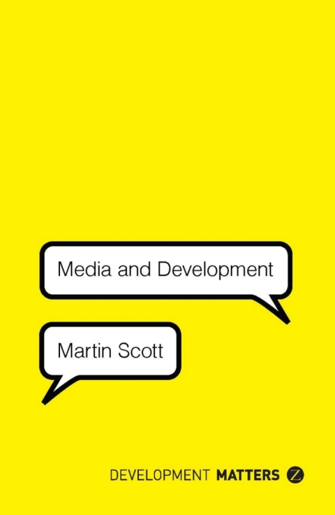 Media and Development 