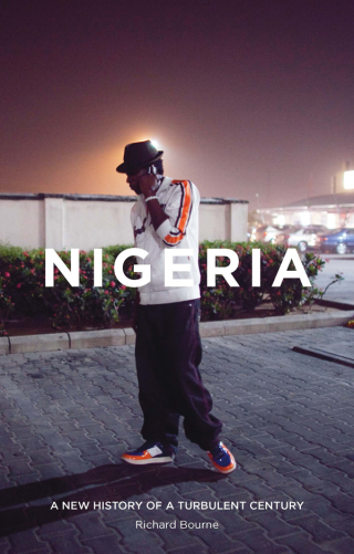 Nigeria