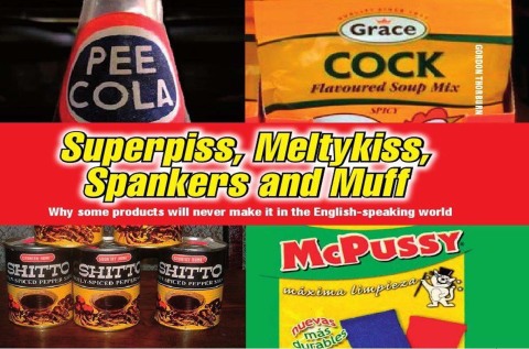 Cover image for book Superpiss, Meltykiss, Spankers and Muff