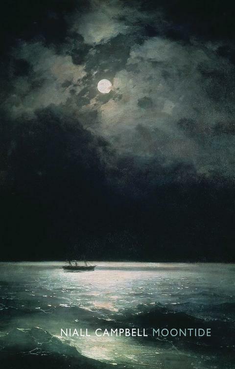 Moontide 