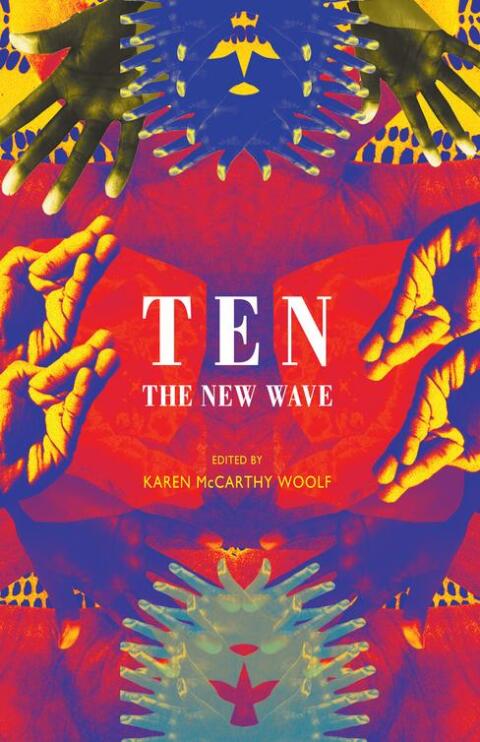 Ten 