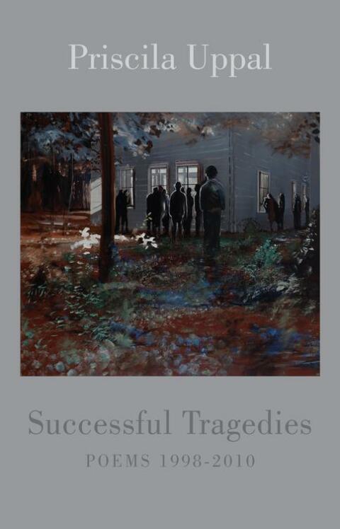 Successful Tragedies 