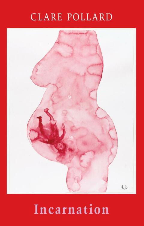 Incarnation 