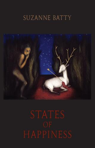 States of Happiness