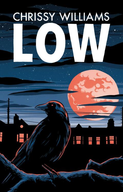 Low 