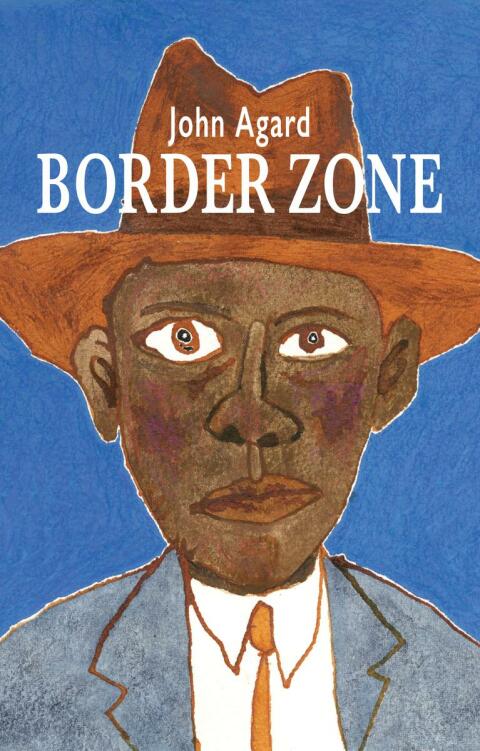 Border Zone 
