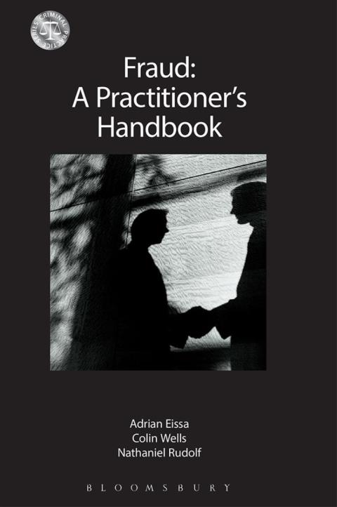 Fraud: A Practitioner's Handbook 